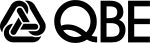 QBE