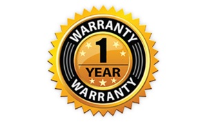 1-year-warranty.jpg