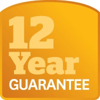 12yr-guarantee.jpg 12yr-guarantee.jpg