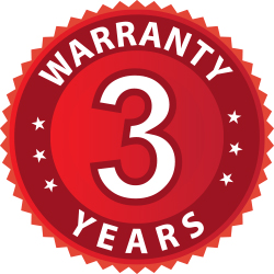 3-year-warranty.jpg 3-year-warranty.jpg