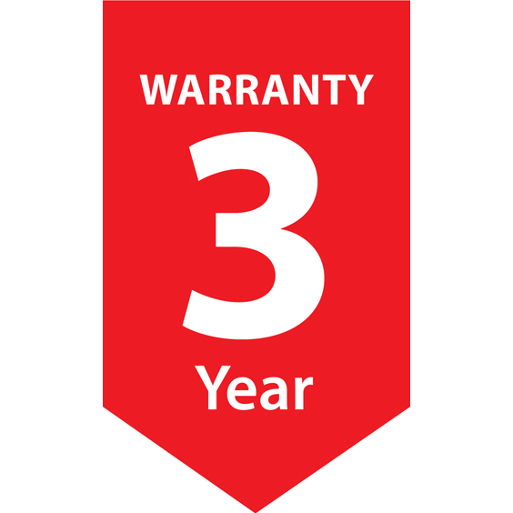 3yrwarranty.jpg 3yrwarranty.jpg
