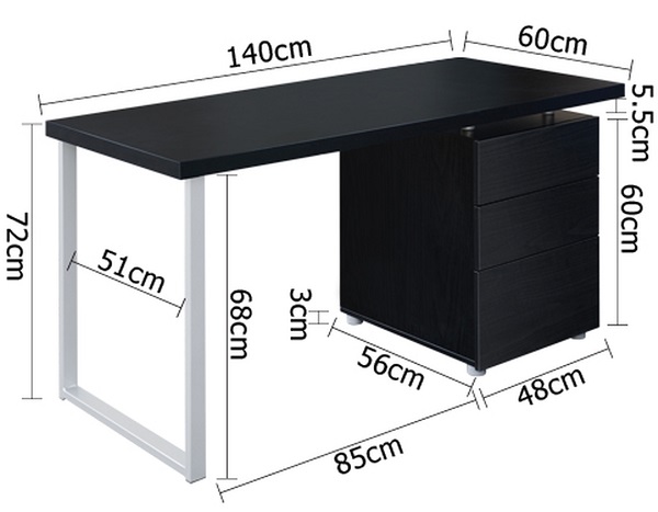 desk-140m-bk-ab-01-5-87762.1565359576.jpg