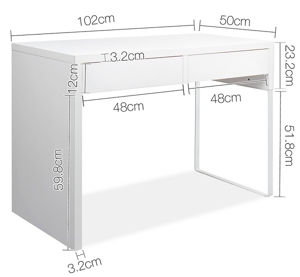 desk-2-drawer-wh-01-2-97749.1565358336.jpg