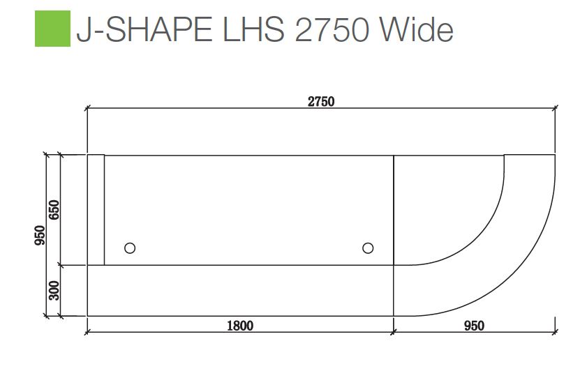 executive-j-shape-lhs.jpg