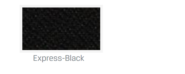 express-black-1.png express-black-1.png