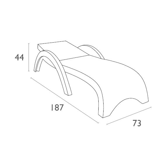 fiji-sunlounger-dimesions.jpg