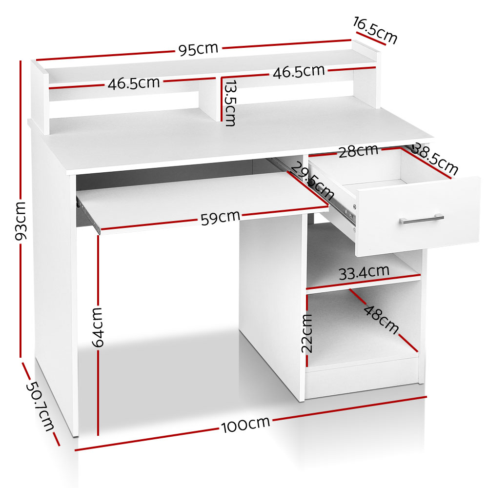 furni-c-desk-juni-wh-ab-01.jpg