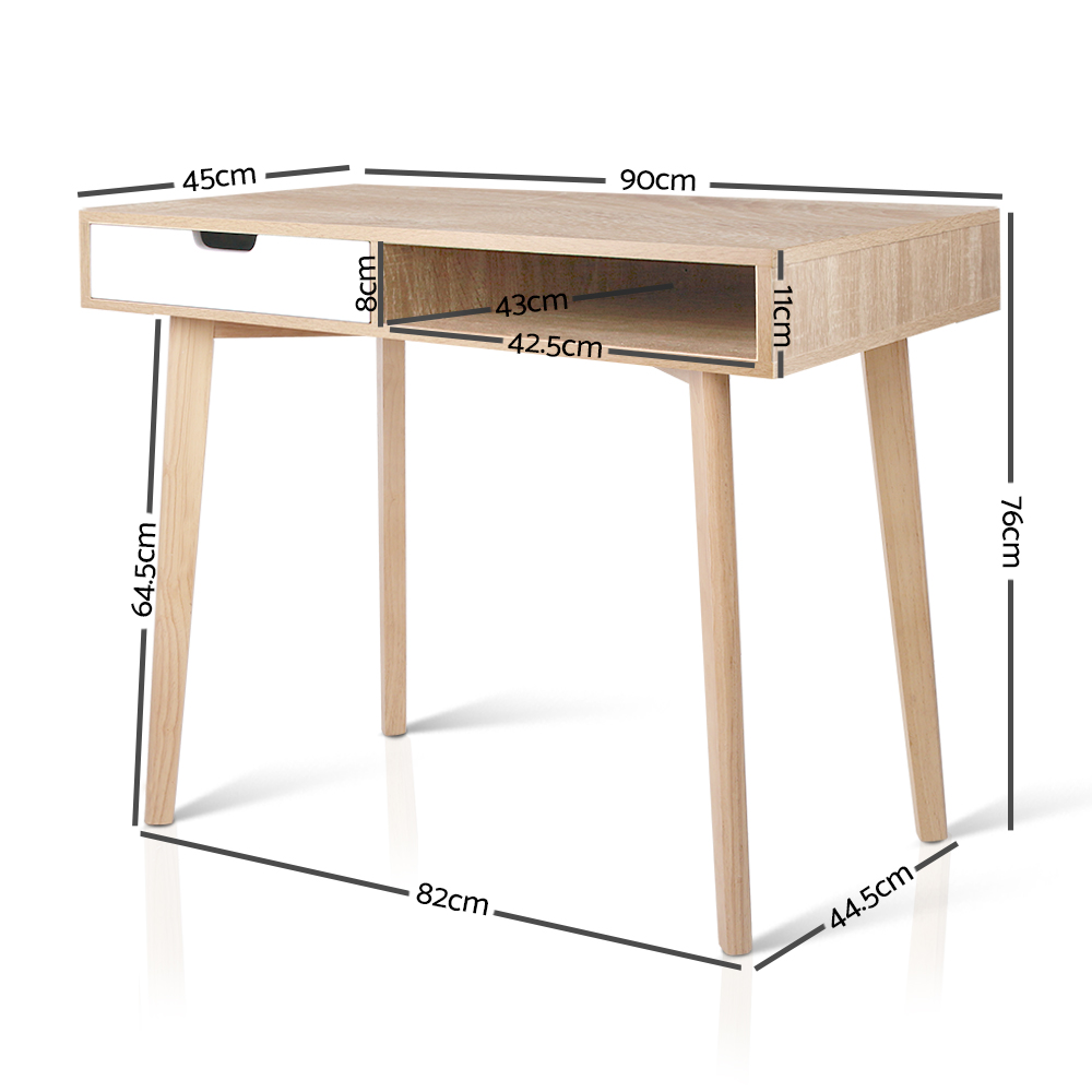 furni-g-desk-1116-wd-01.jpg furni-g-desk-1116-wd-01.jpg