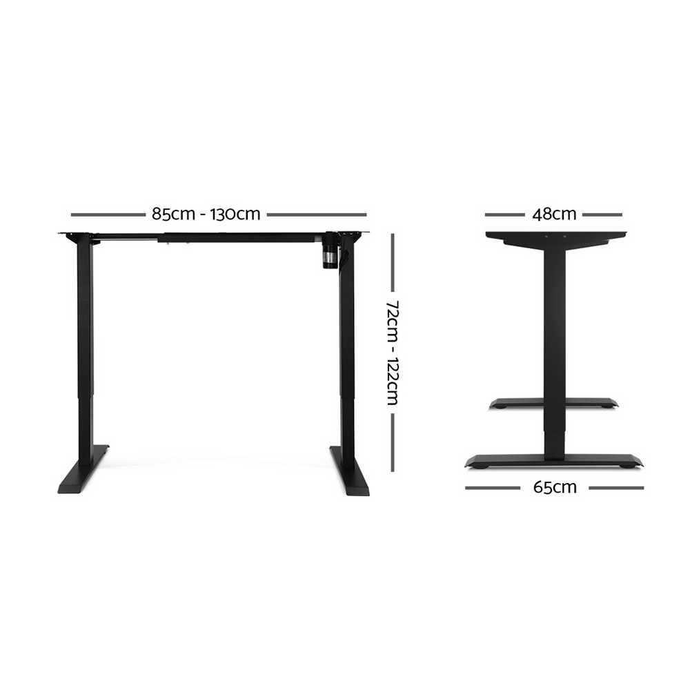 hasd-114e-bkdf-bkdb-100-01.jpg