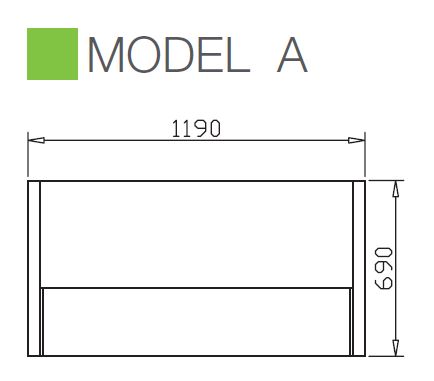 kent-model-a.jpg