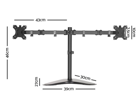 ma-b-d-t24-bk.jpg