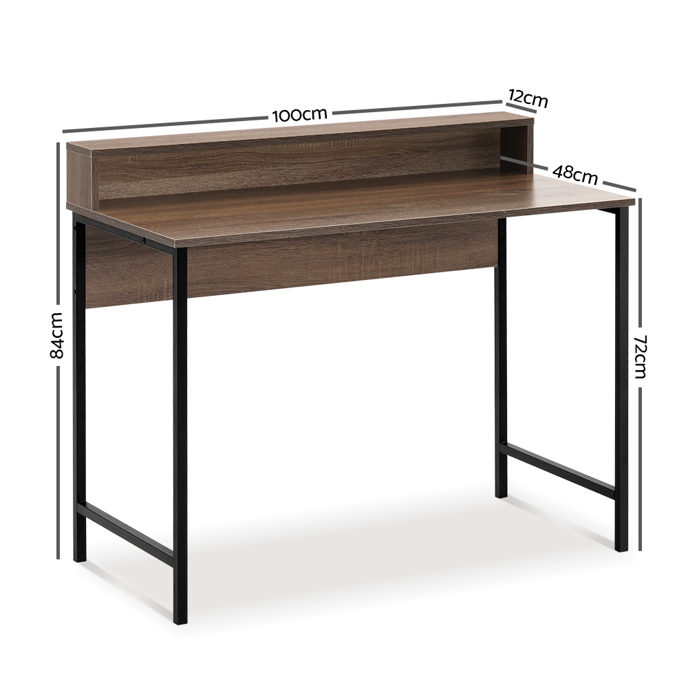 met-desk-002-bk-oa-01.jpg