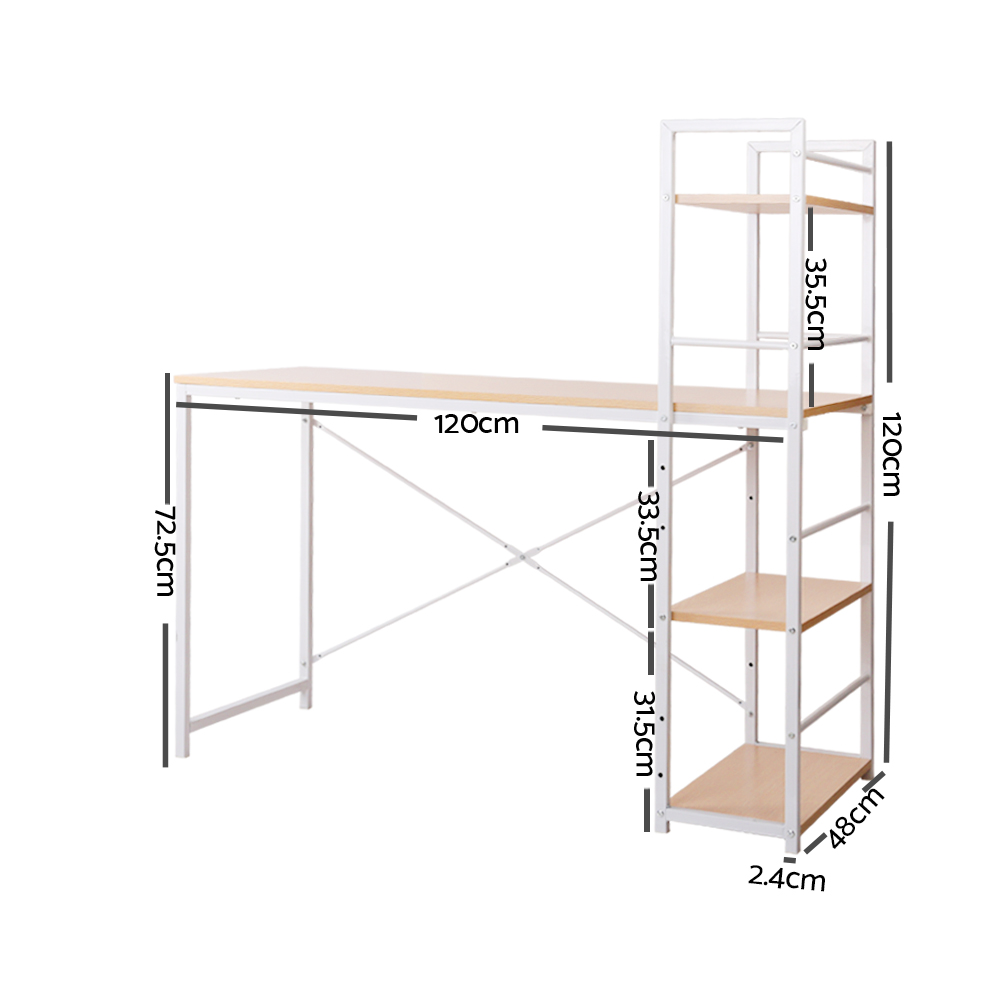 met-desk-1111-oa-01.jpg