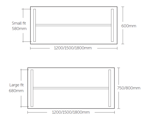 nimble-double-motor-electric-individual-desk.png nimble-double-motor-electric-individual-desk.png
