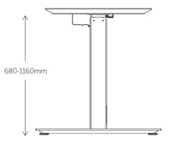 nimble-double-motor-electric-shared-desk1.jpg nimble-double-motor-electric-shared-desk1.jpg