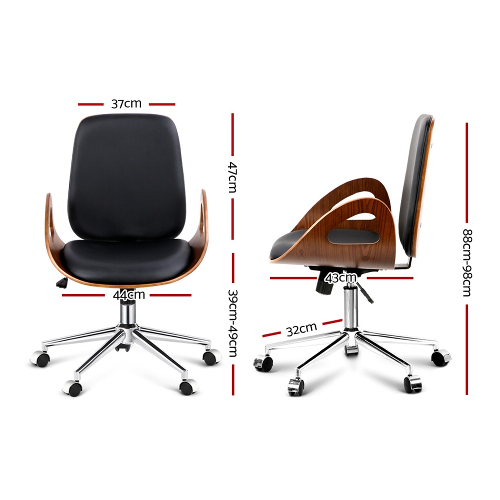 ochair-bs-5631-wa-01.jpg ochair-bs-5631-wa-01.jpg