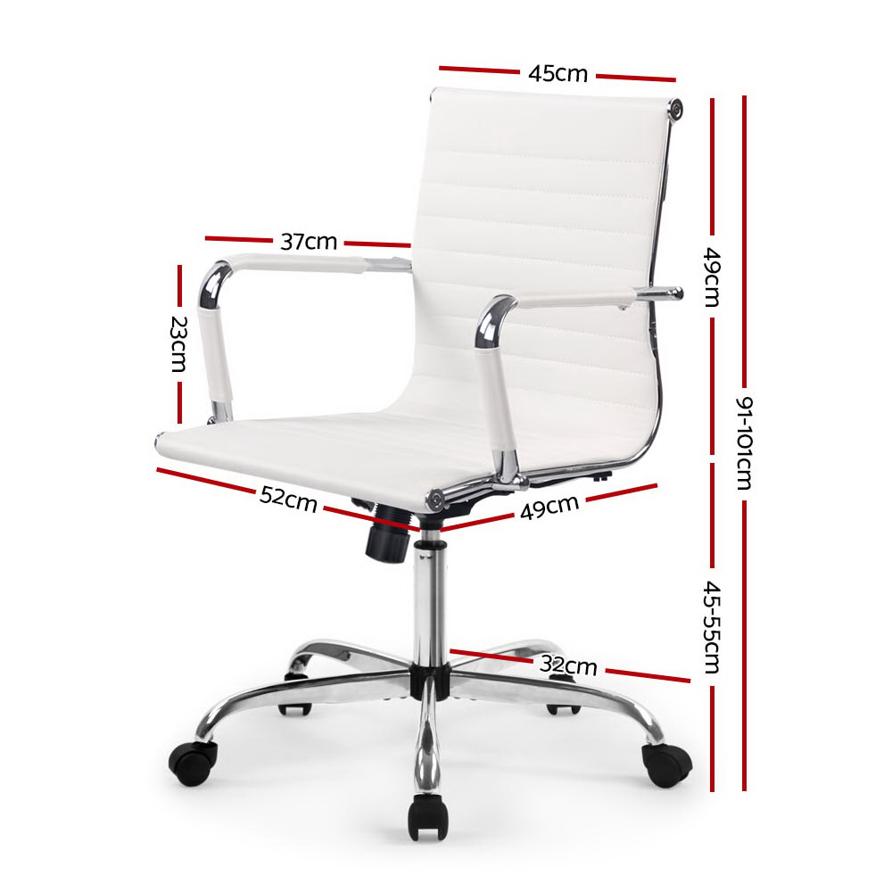 ochair-h-8147-wh-01.jpg ochair-h-8147-wh-01.jpg