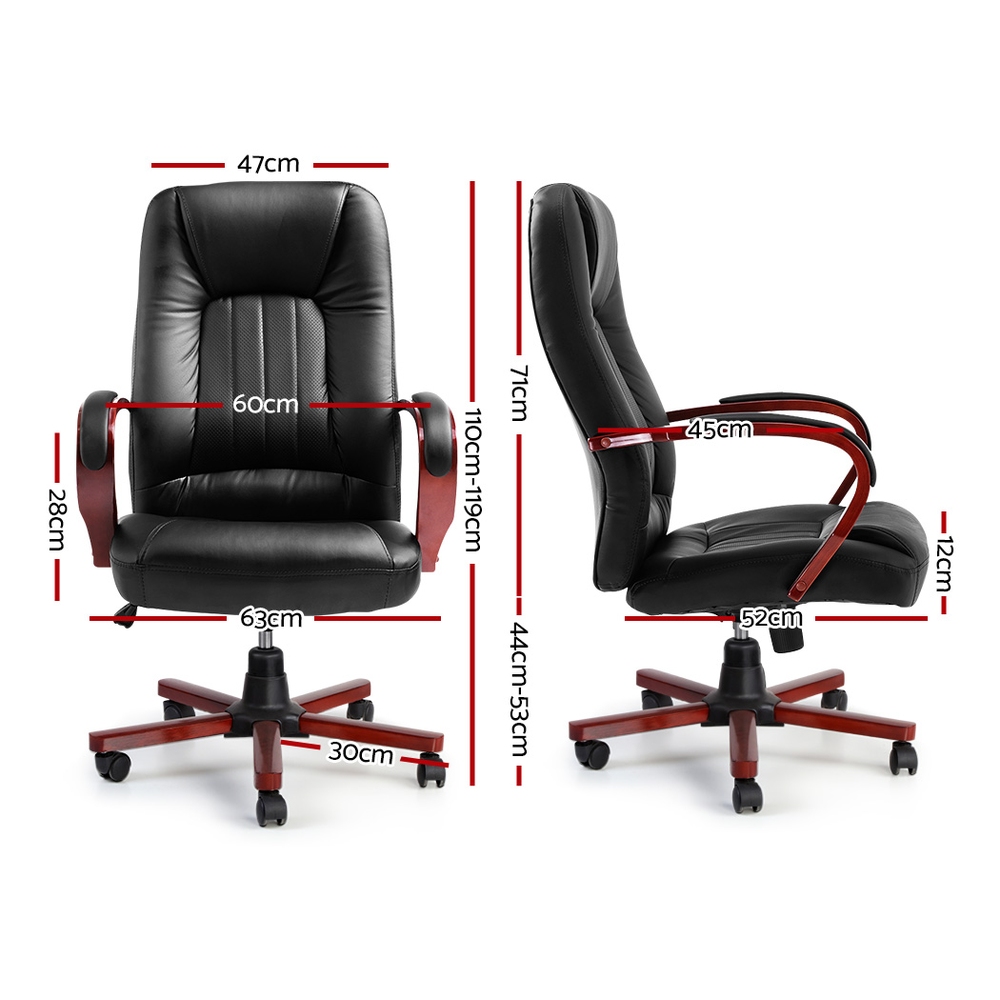 ochair-h-w211-bk-01.jpg ochair-h-w211-bk-01.jpg