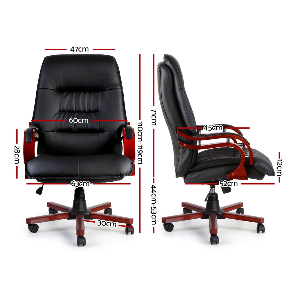 ochair-h-w9015-bk-01.jpg ochair-h-w9015-bk-01.jpg
