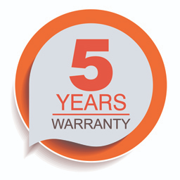 productpageicons-warranty-05.png