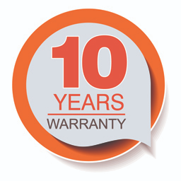 productpageicons-warranty-10.png productpageicons-warranty-10.png