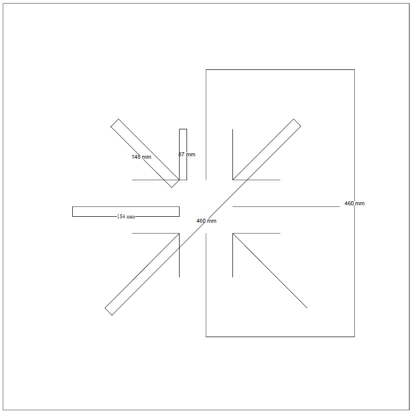 router-dimensions.jpg router-dimensions.jpg