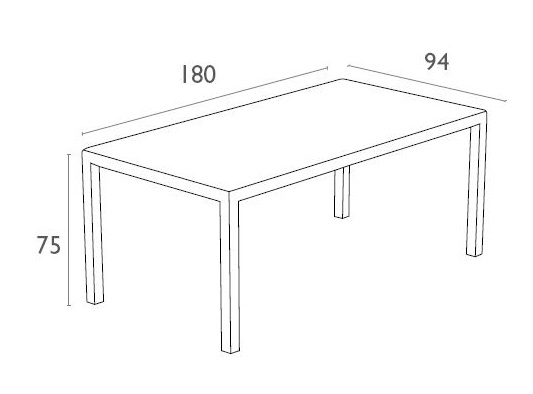 tahiti-table-1800-x-940-dimensions.jpg