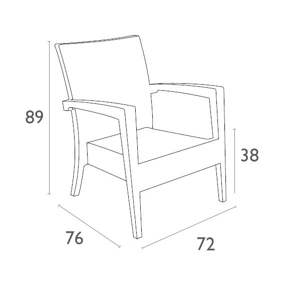 tequila-lounge-armchair-dimensions.jpg