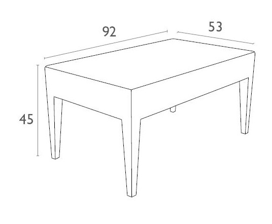 tequila-lounge-coffee-table-dimensions.jpg