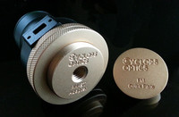 PoleMaster Officially Supported on Mac OS