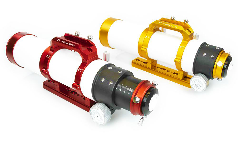 ギュスターヴ① 032070405422c708_1534354997.jpg