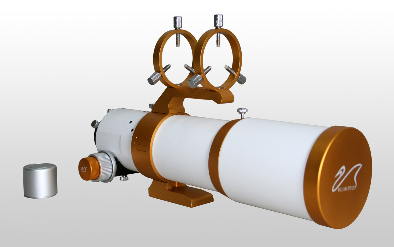 パーフェクトペテンシー プロモ 真気楼と誠偽感の決断【SR】{25RP1S7/S11}《多》 - カードラッシュDM