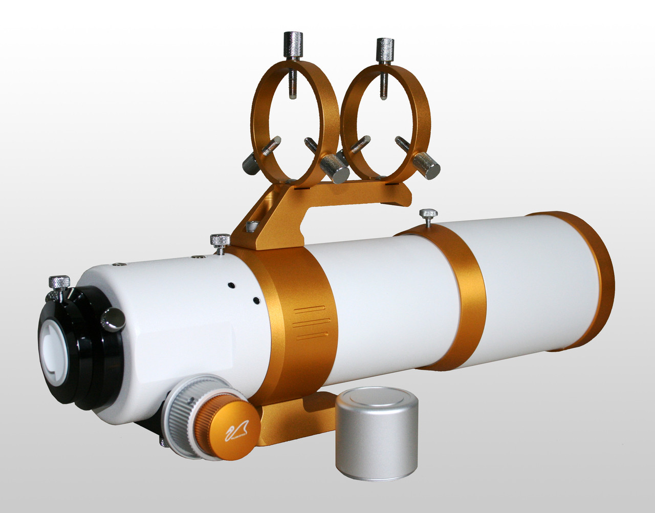 sop2 William Optics GT81 81mm f/5.9 Triplet APO | Cyclops Optics