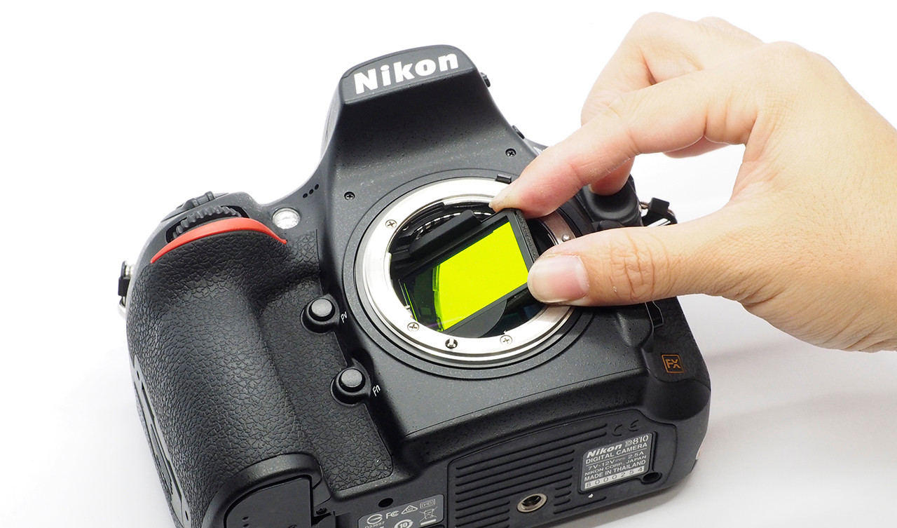STC クリップ Astro-MS フィルター - ペンタックス STC Astro-Multispectra Clip Filter (Canon EOS R/Rp/Ra) + FREE