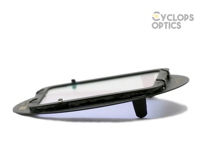 STC Astro-Multispectra Clip Filter (Canon APS-C) + FREE Shipping +