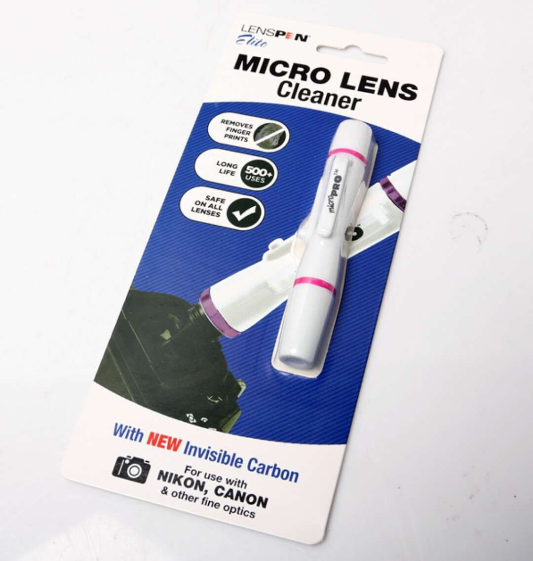 STC Astro Duo-Narrowband Clip Filter (Fujifilm X Series) + FREE