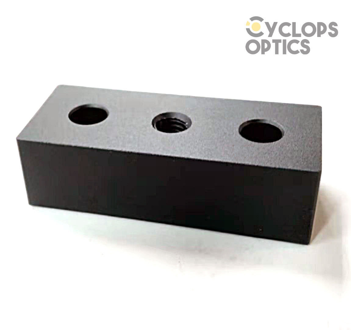 William Optics Riser Blocks for GT71 / ZS73 / Star71 - Cyclops Optics