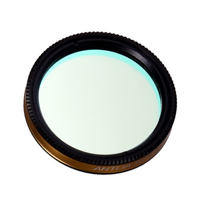 Antlia 3.0nm O-III Pro 1.25"