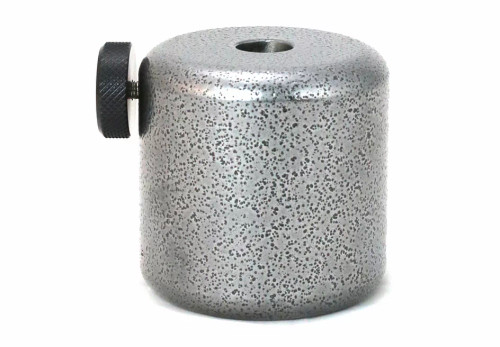 HOBYM 2kg Weight for Crux 140