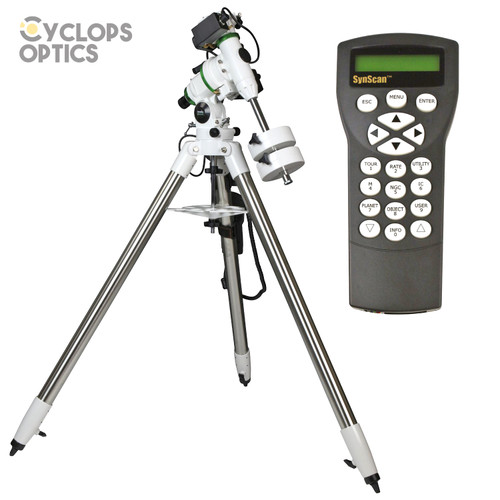 Sky-Watcher EQM-35
