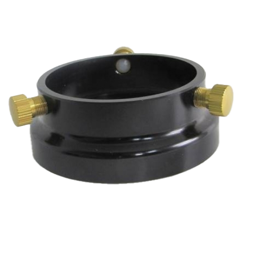 FeatherTouch A20-3003-1 Adapter 2.0" RP For GSO / Astro-Tech 6" and 8" Ritchie Chretien Telescope