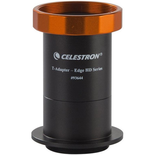 Celestron T-ADAPTER for EDGEHD 8