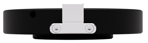 Pegasus Astro - NYX-101 EQ6 / Universal Adapter for NYX-101 Harmonic Drive Mount Half Pier Extension 