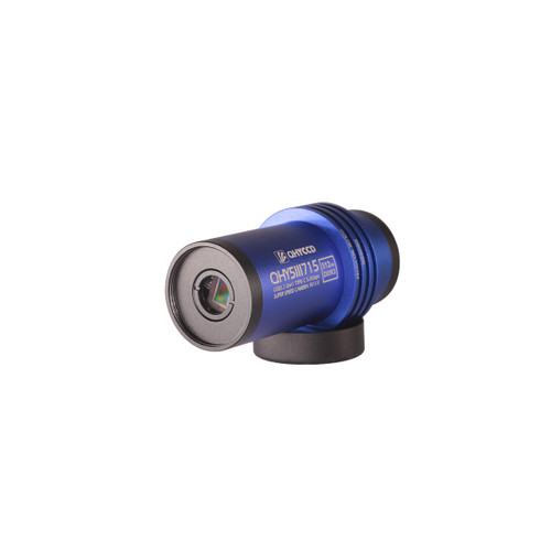 QHY5-III-715C