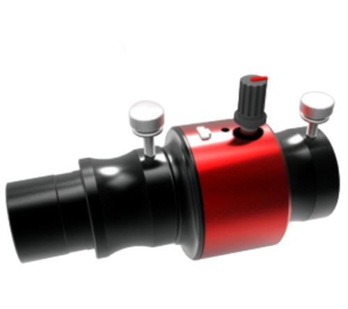 DayStar Combo Quark Prominence Filter