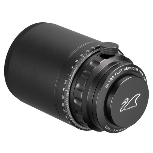 Telescope - Page 1 - Cyclops Optics