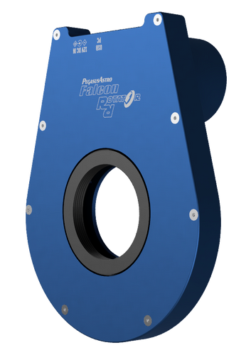 Pegasus Astro Falcon Rotator V2