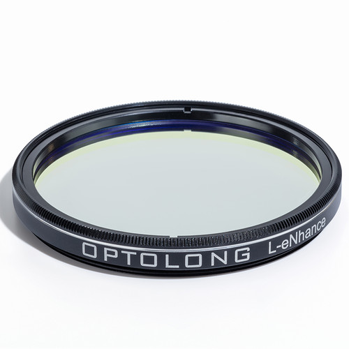 Optolong L-eNhance Filter for Canon EOS-C + FREE Shipping + FREE LensPen
