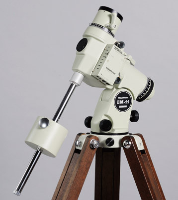 Takahashi EM-11 Temma 2M