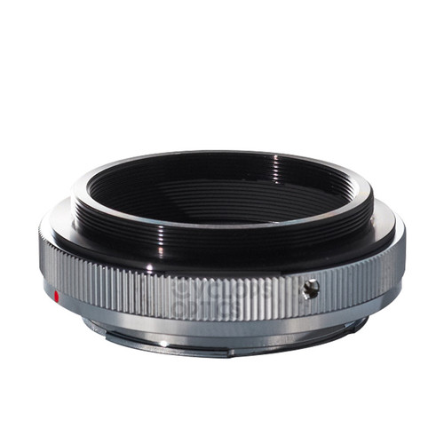 Wide T-mount DX-WR (Nikon)